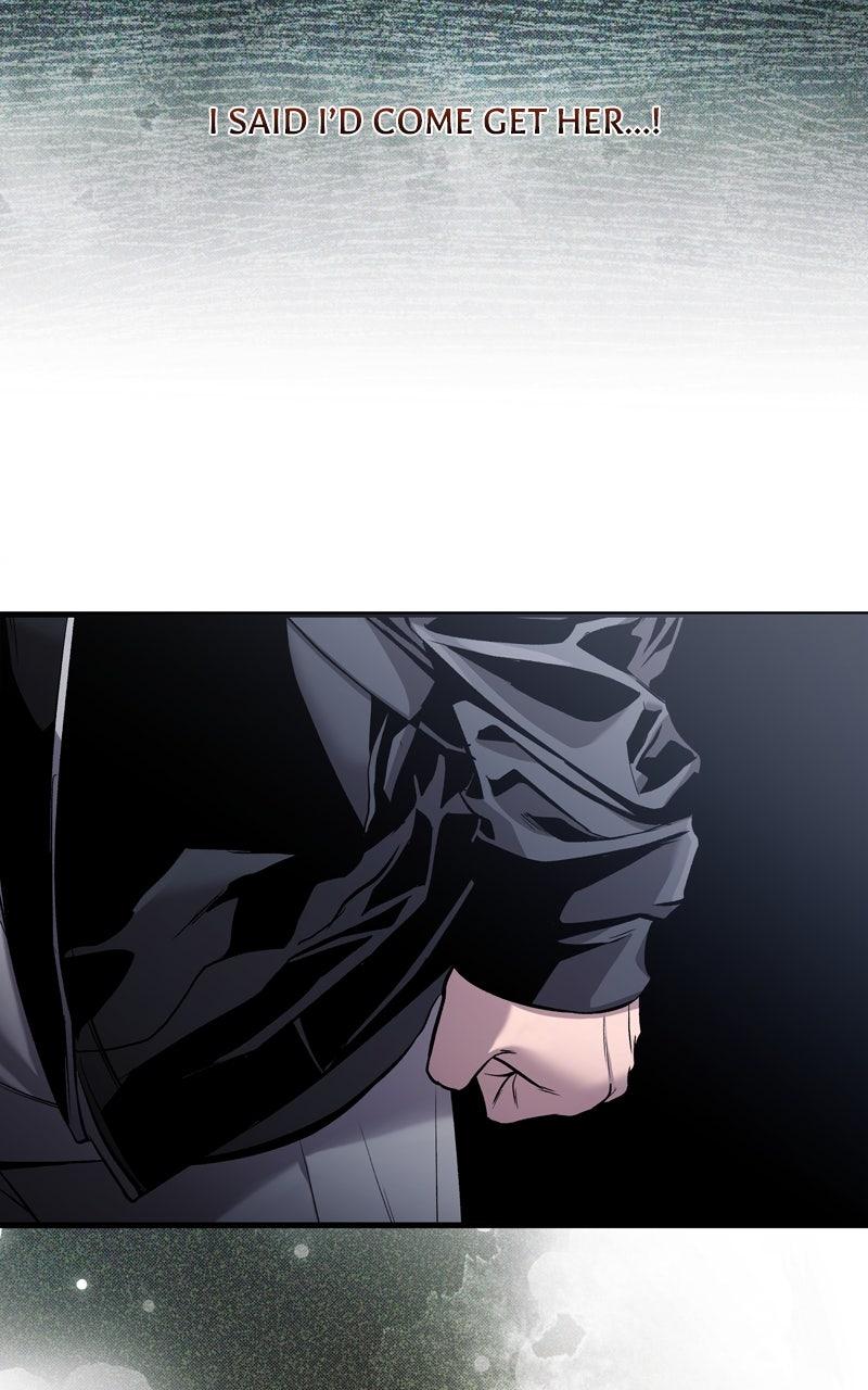 Ghost Dating Simulation Chap 23 - Next Chap 24