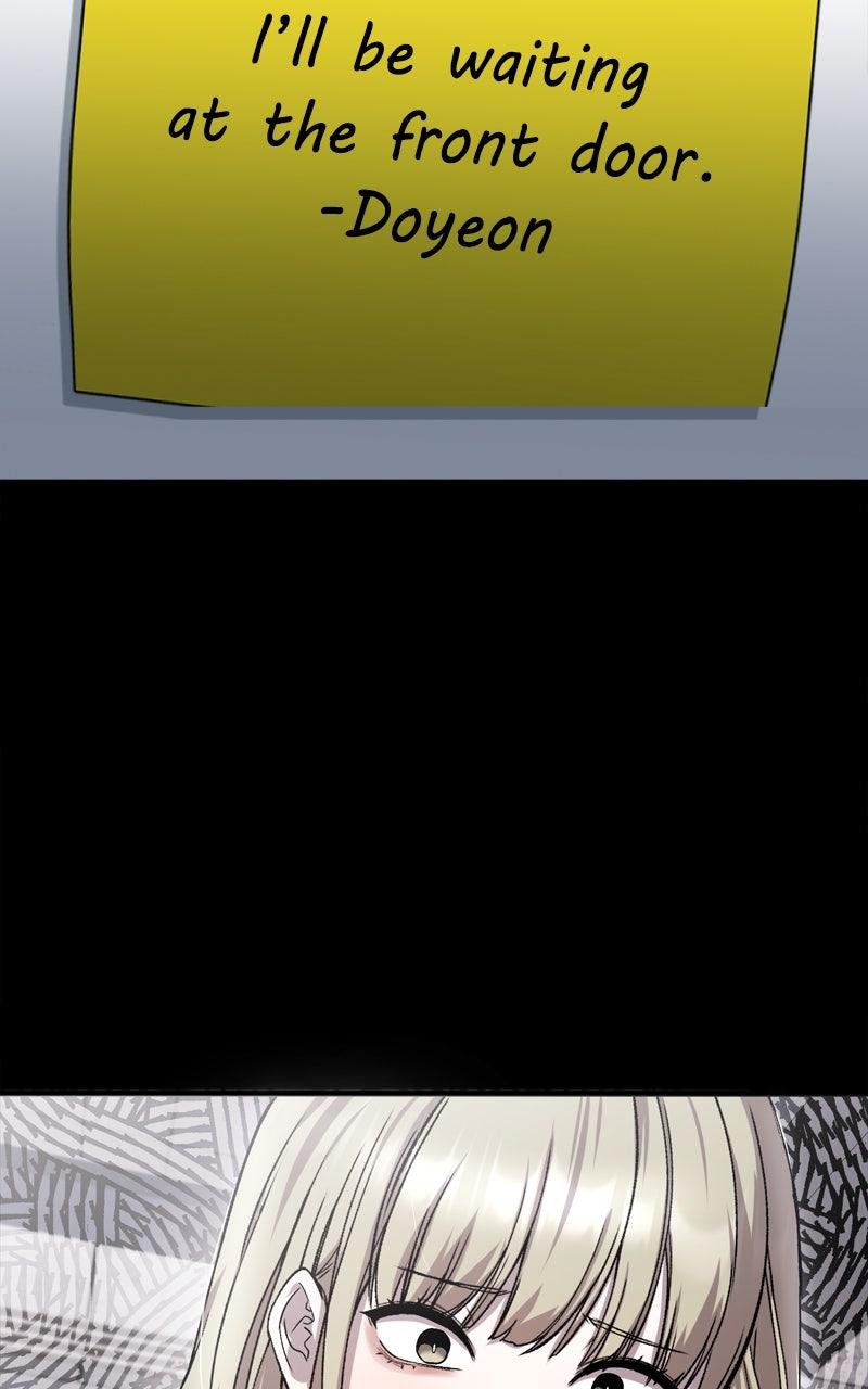 Ghost Dating Simulation Chap 23 - Next Chap 24