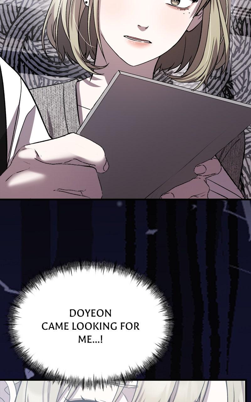 Ghost Dating Simulation Chap 23 - Next Chap 24