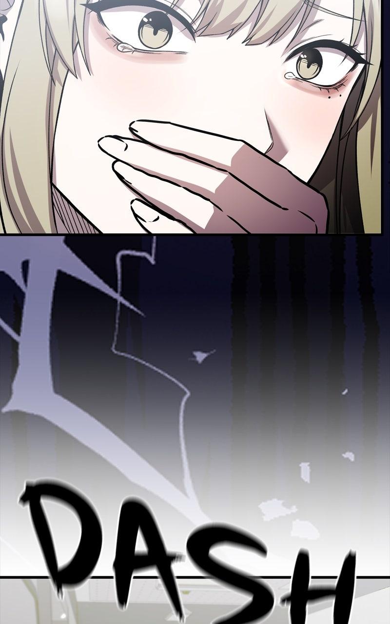 Ghost Dating Simulation Chap 23 - Next Chap 24