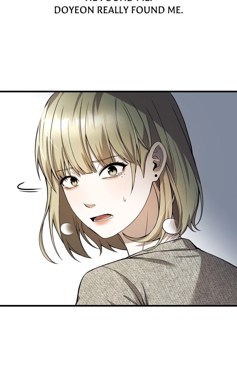 Ghost Dating Simulation Chap 23 - Next Chap 24