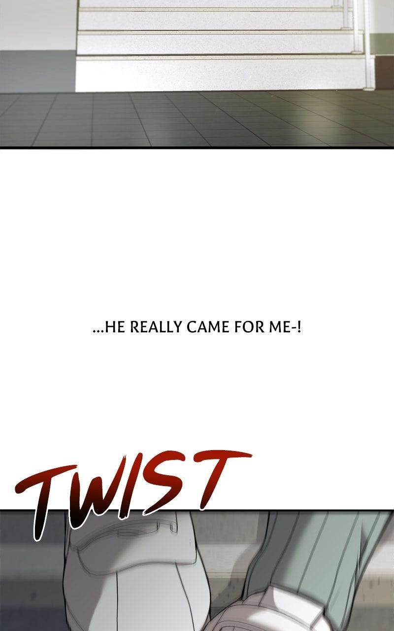 Ghost Dating Simulation Chap 23 - Next Chap 24