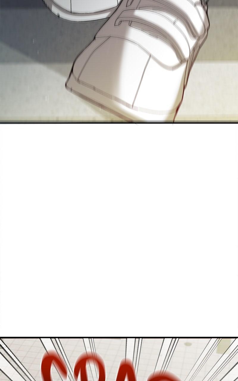 Ghost Dating Simulation Chap 23 - Next Chap 24