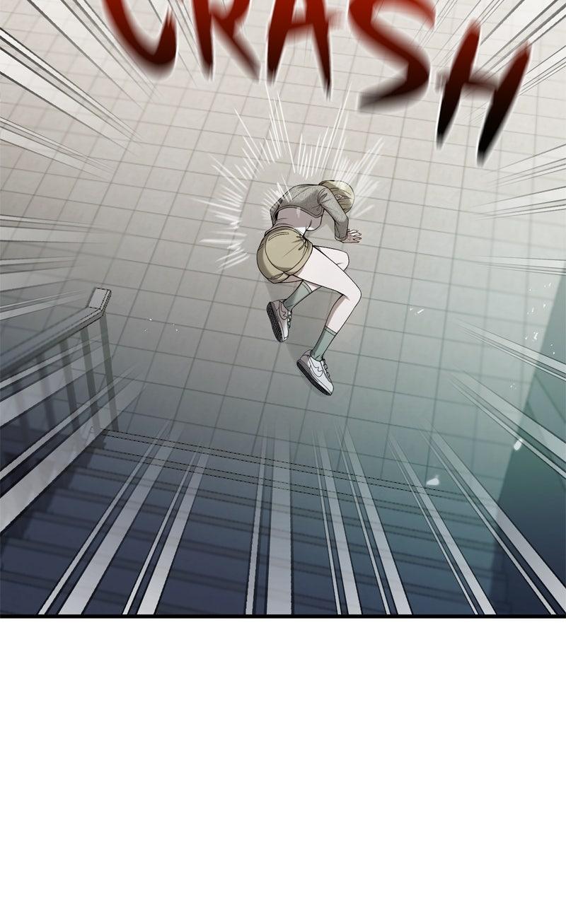 Ghost Dating Simulation Chap 23 - Next Chap 24