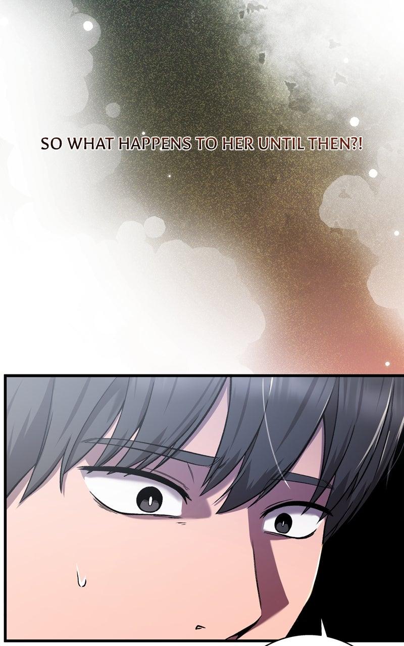 Ghost Dating Simulation Chap 23 - Next Chap 24