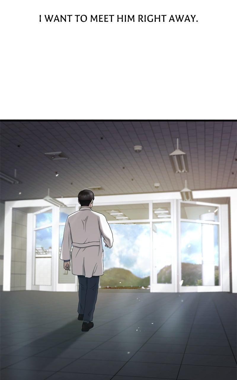 Ghost Dating Simulation Chap 23 - Next Chap 24