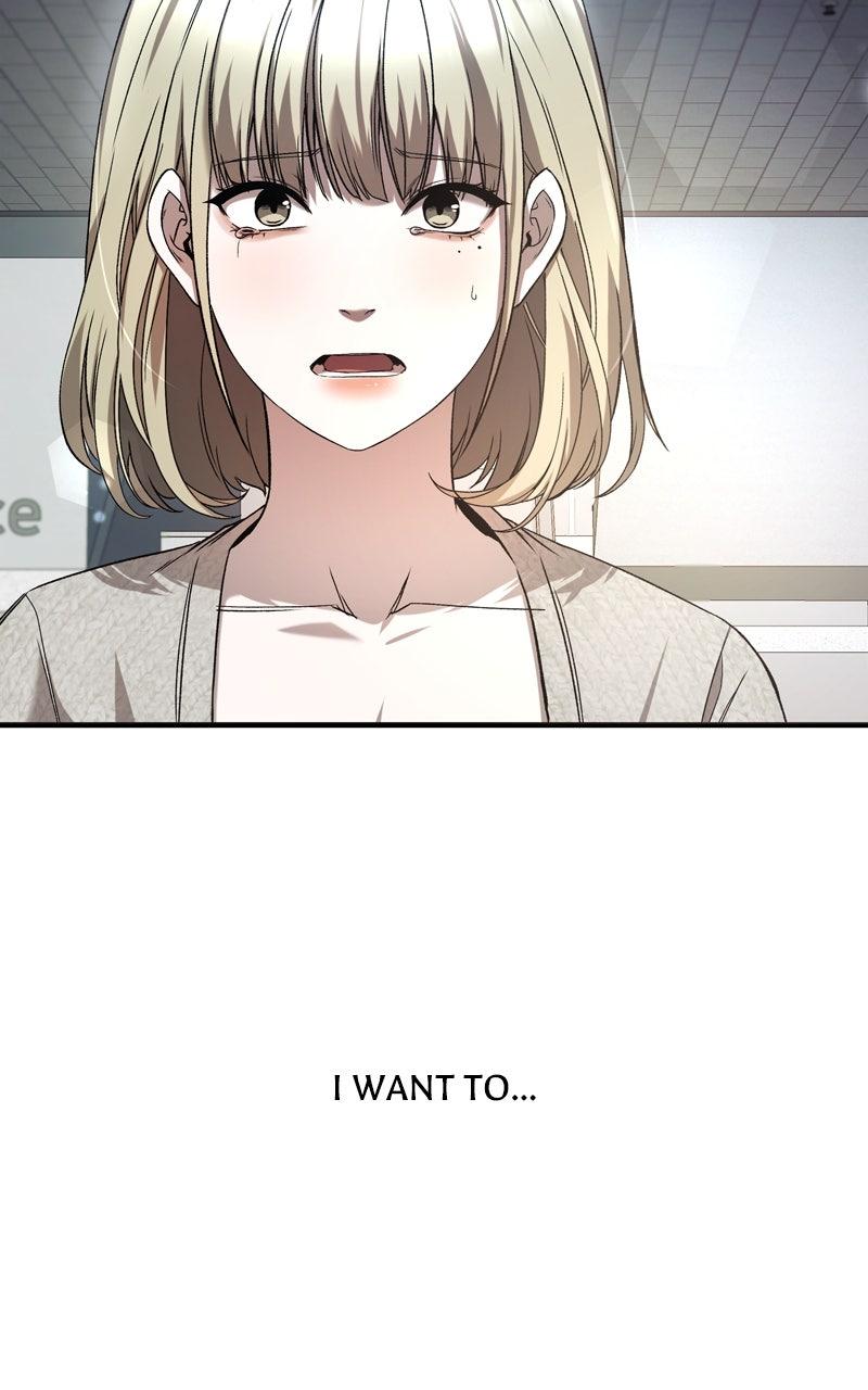 Ghost Dating Simulation Chap 23 - Next Chap 24