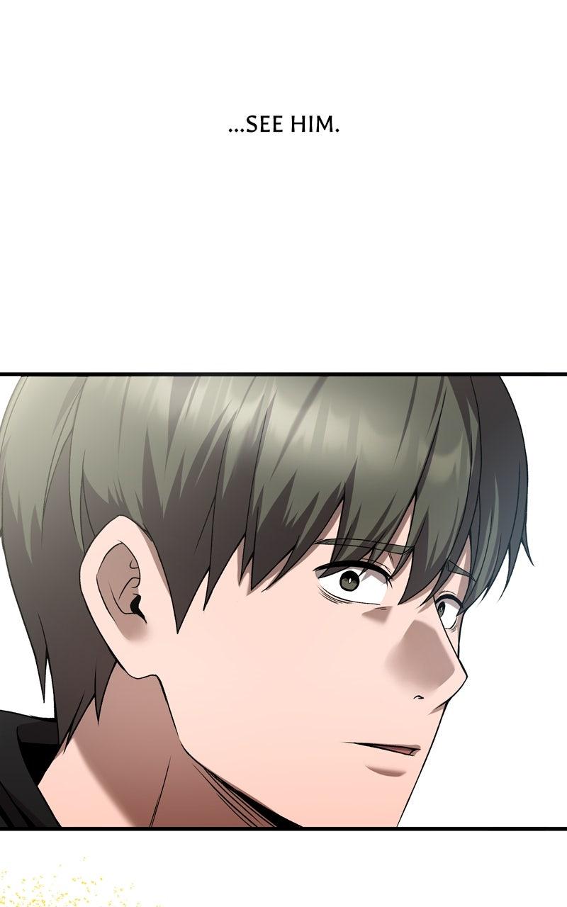 Ghost Dating Simulation Chap 23 - Next Chap 24