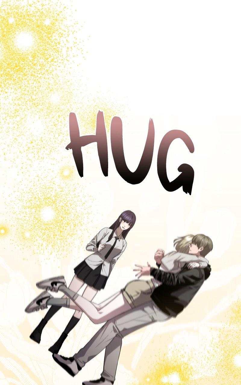 Ghost Dating Simulation Chap 23 - Next Chap 24