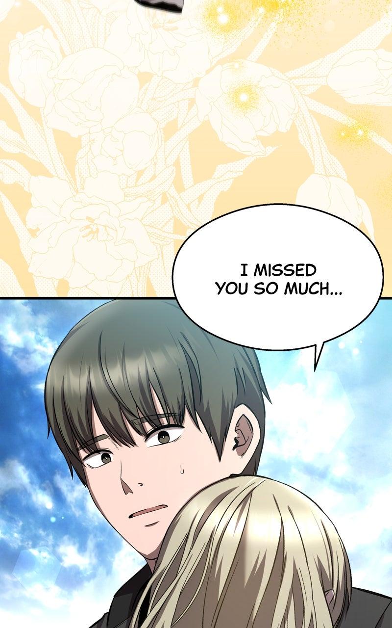 Ghost Dating Simulation Chap 23 - Next Chap 24