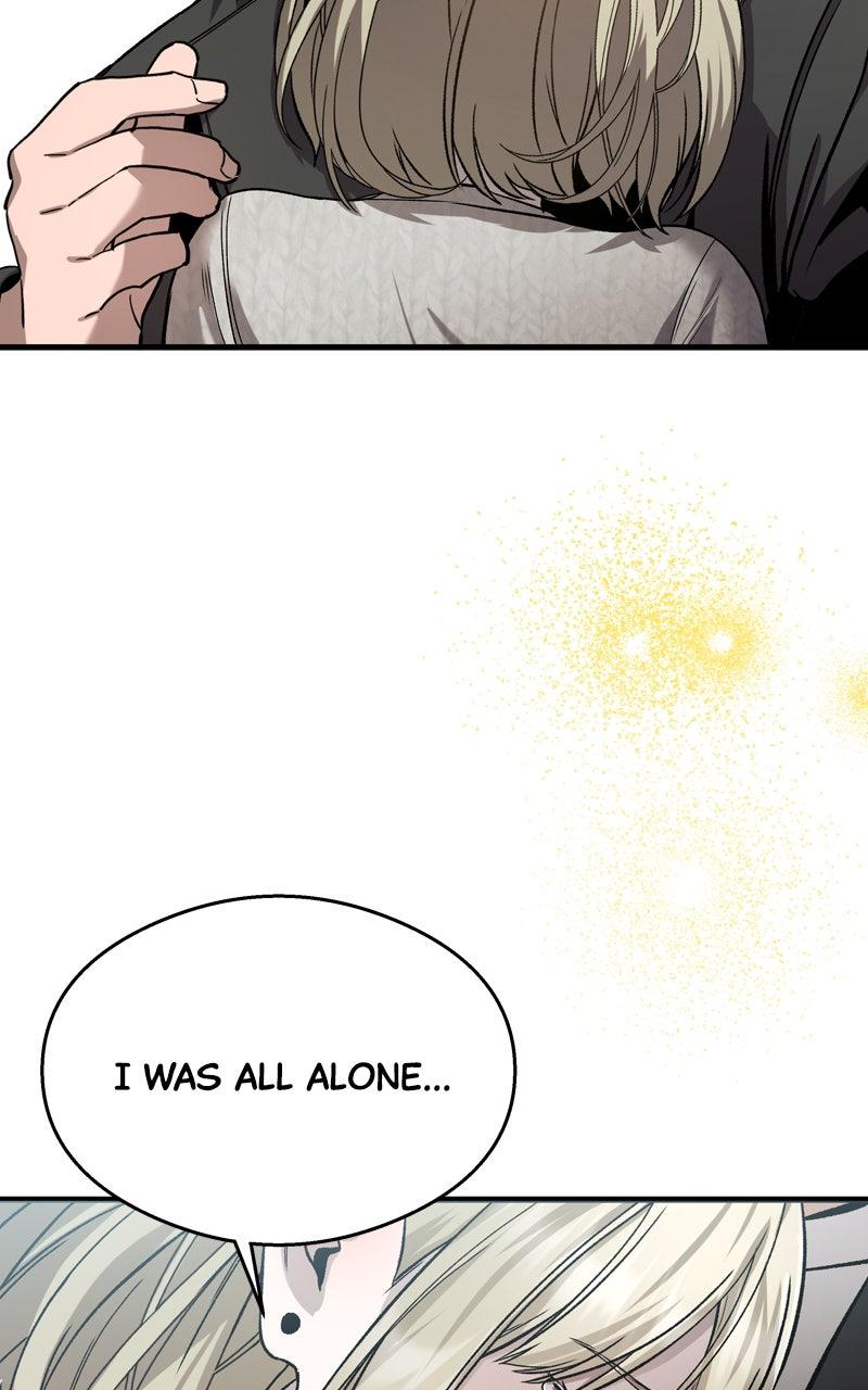 Ghost Dating Simulation Chap 23 - Next Chap 24