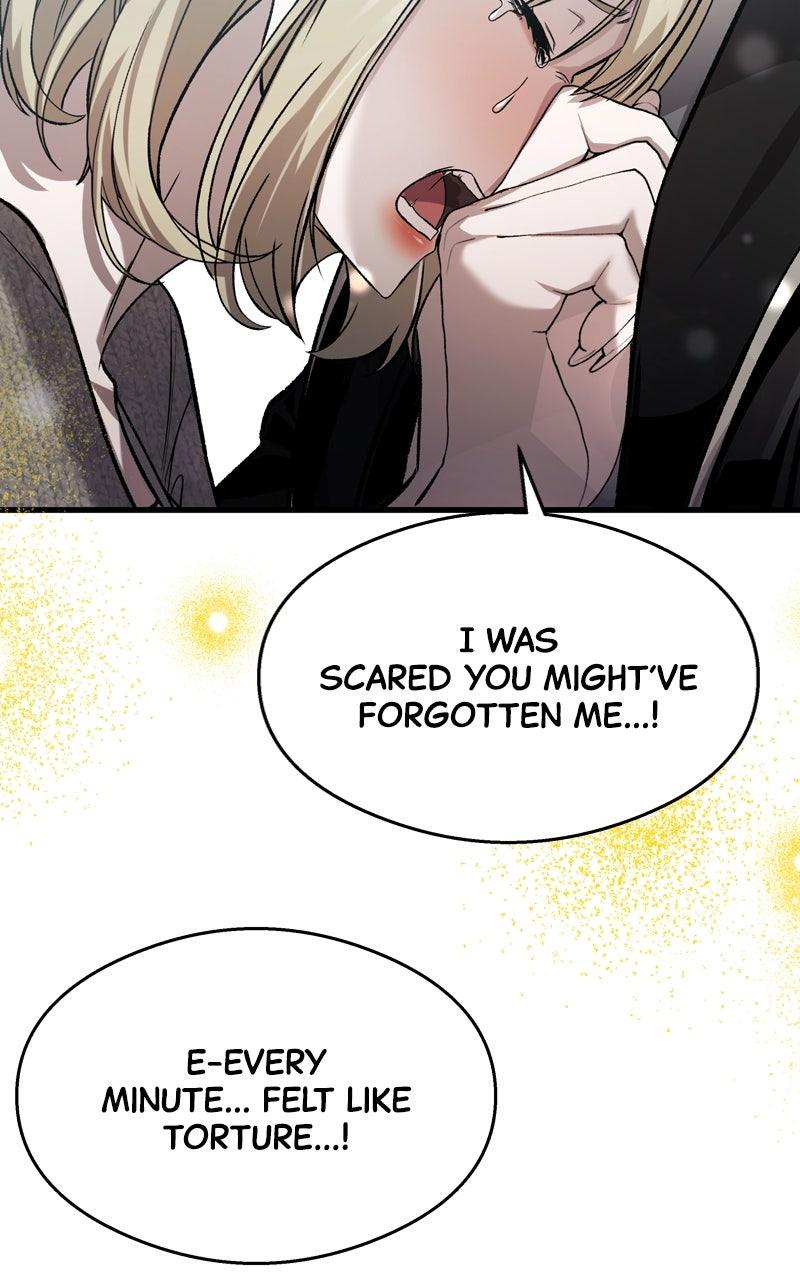 Ghost Dating Simulation Chap 23 - Next Chap 24