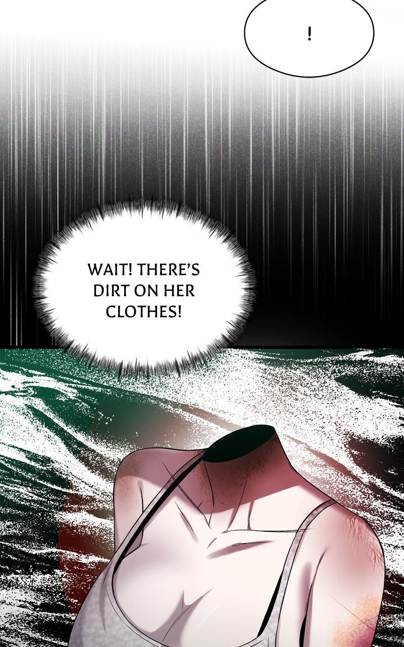 Ghost Dating Simulation Chap 23 - Next Chap 24