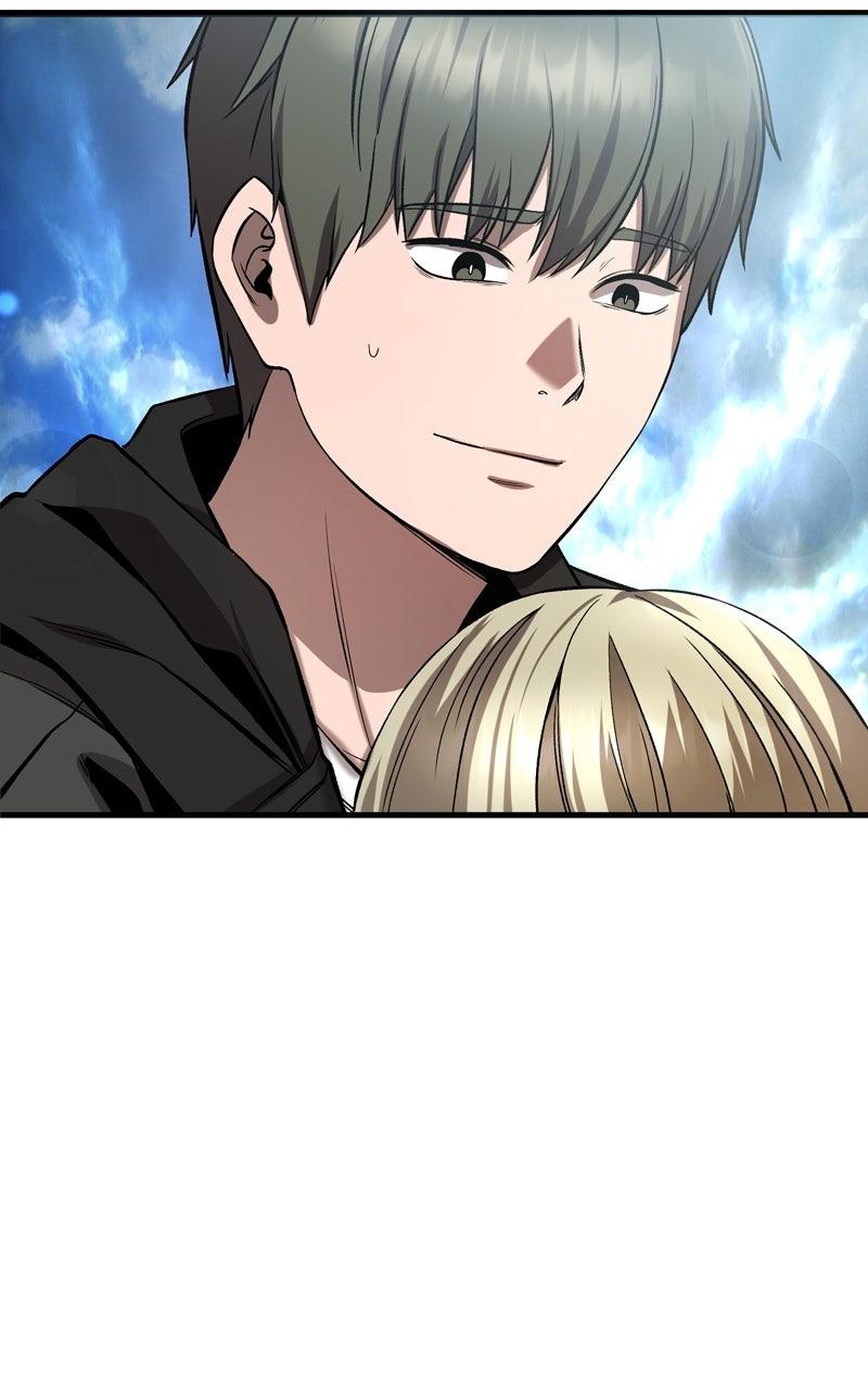 Ghost Dating Simulation Chap 23 - Next Chap 24