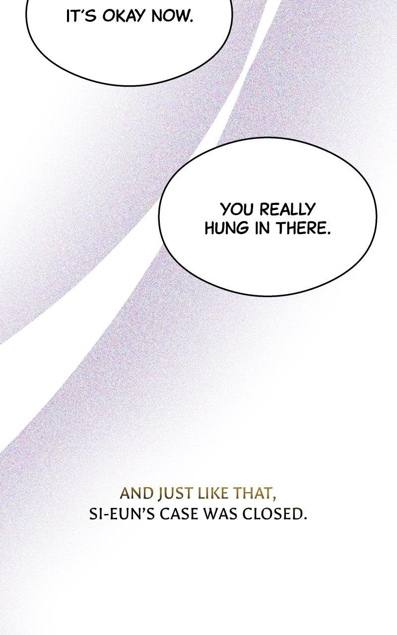 Ghost Dating Simulation Chap 23 - Next Chap 24