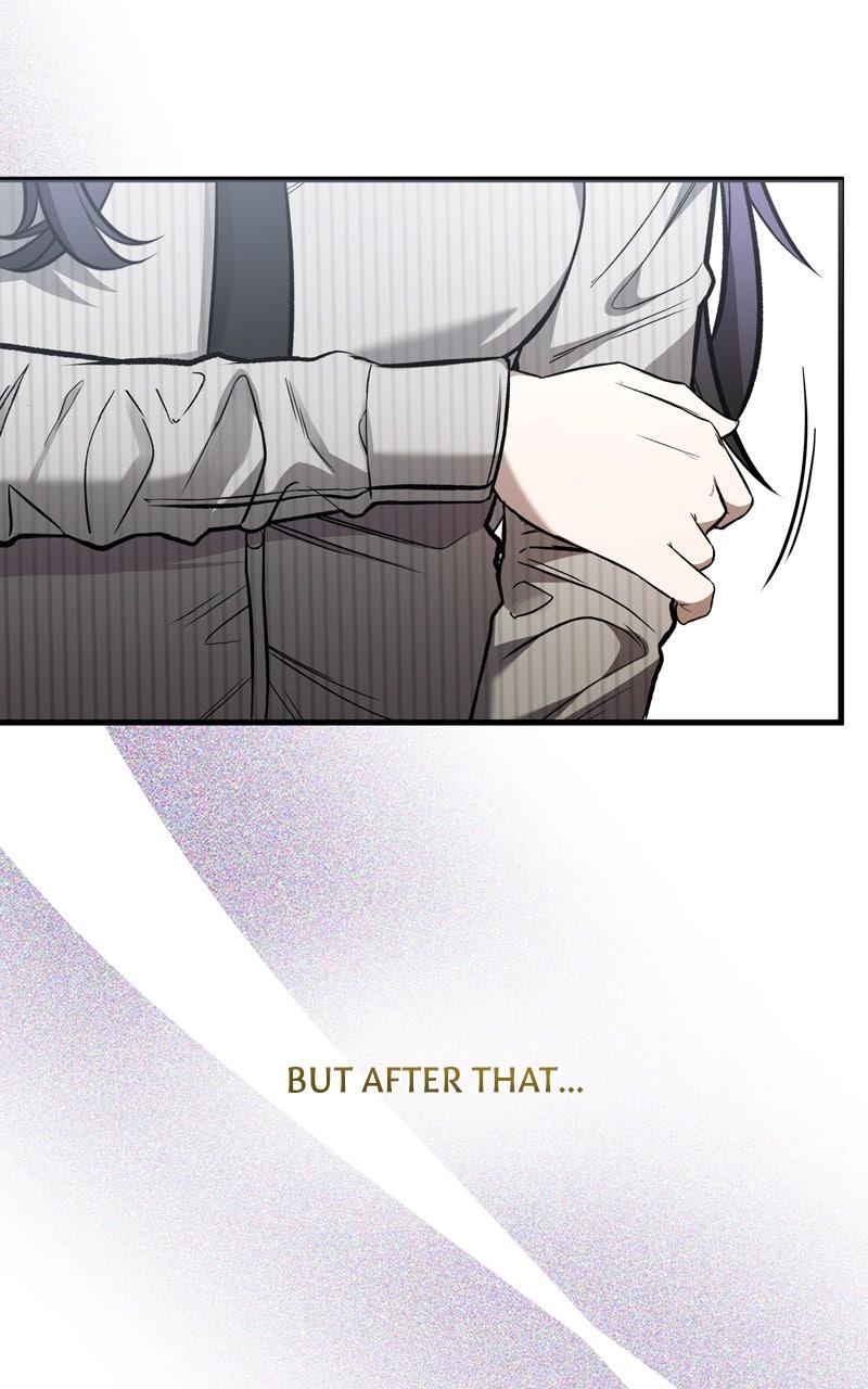 Ghost Dating Simulation Chap 23 - Next Chap 24