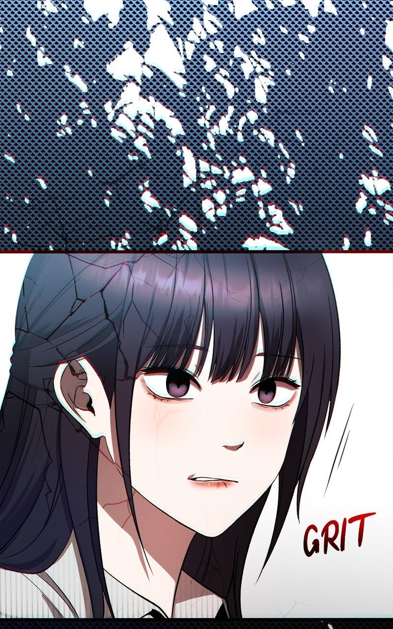 Ghost Dating Simulation Chap 23 - Next Chap 24