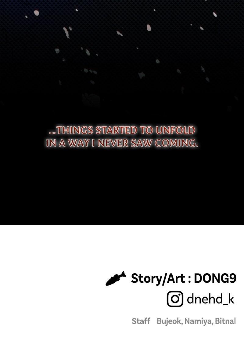 Ghost Dating Simulation Chap 23 - Next Chap 24