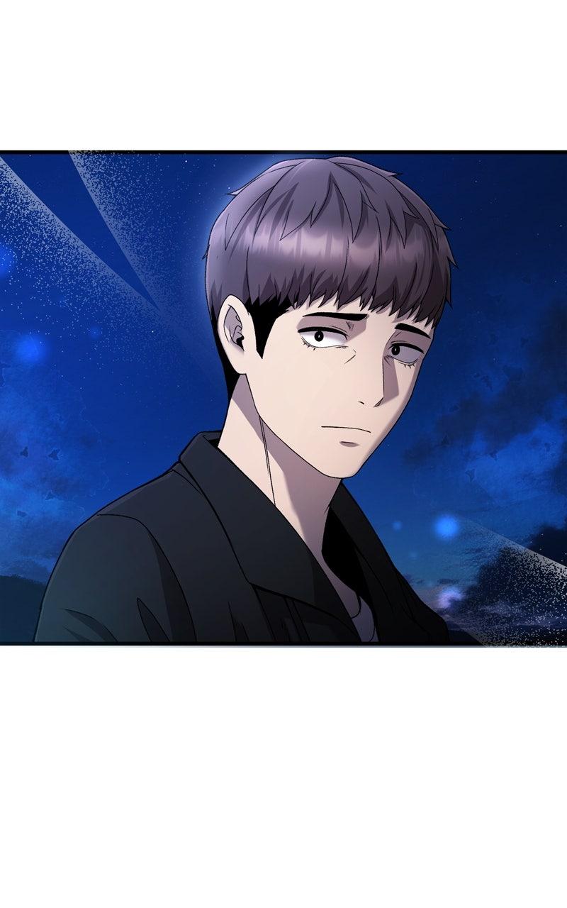 Ghost Dating Simulation Chap 23 - Next Chap 24