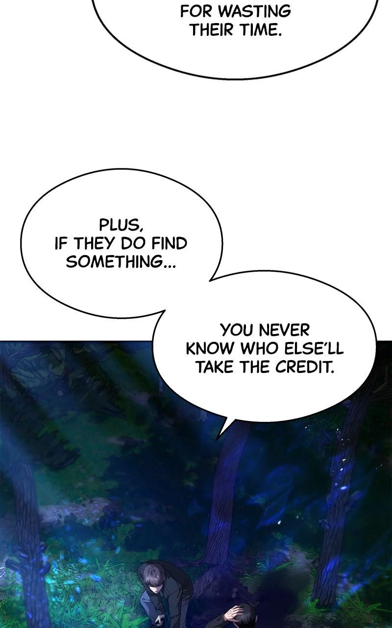 Ghost Dating Simulation Chap 23 - Next Chap 24