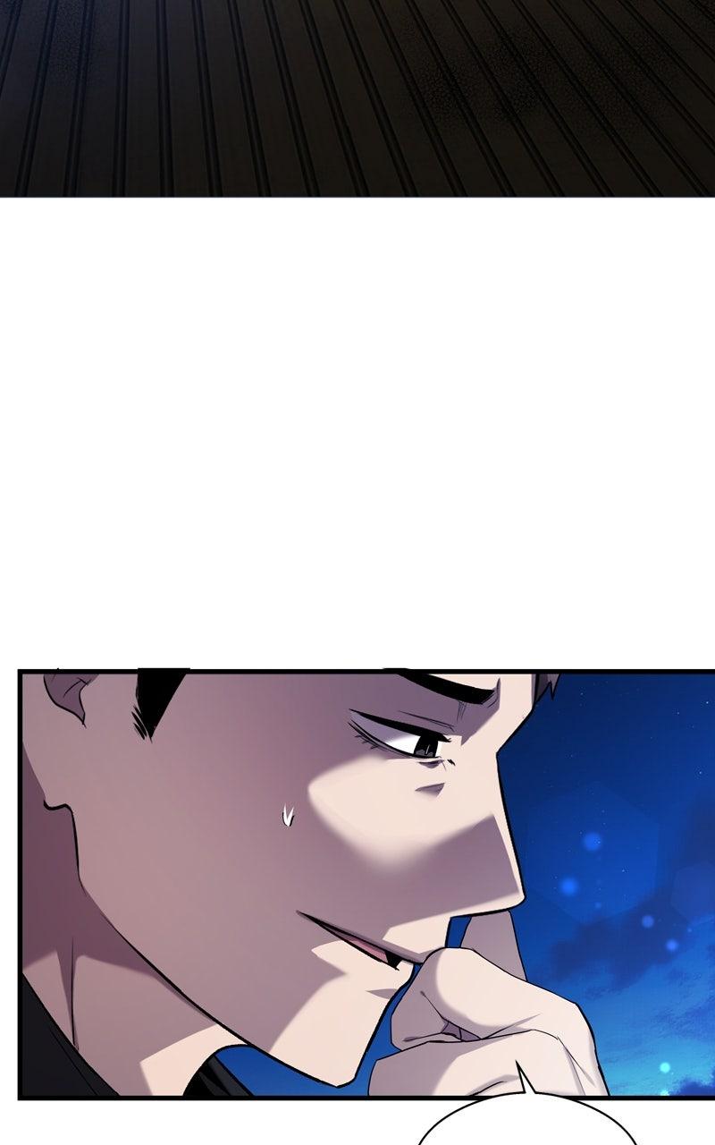 Ghost Dating Simulation Chap 23 - Next Chap 24