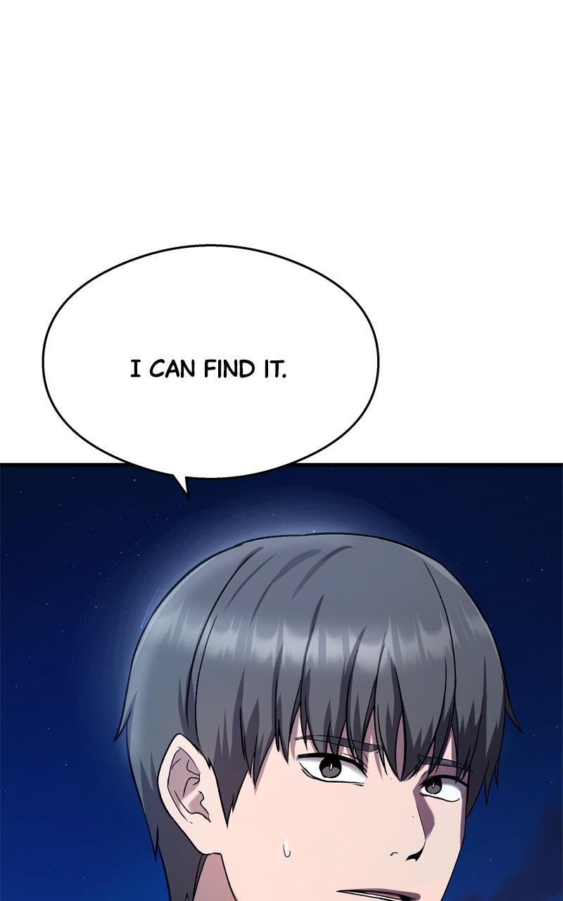 Ghost Dating Simulation Chap 23 - Next Chap 24