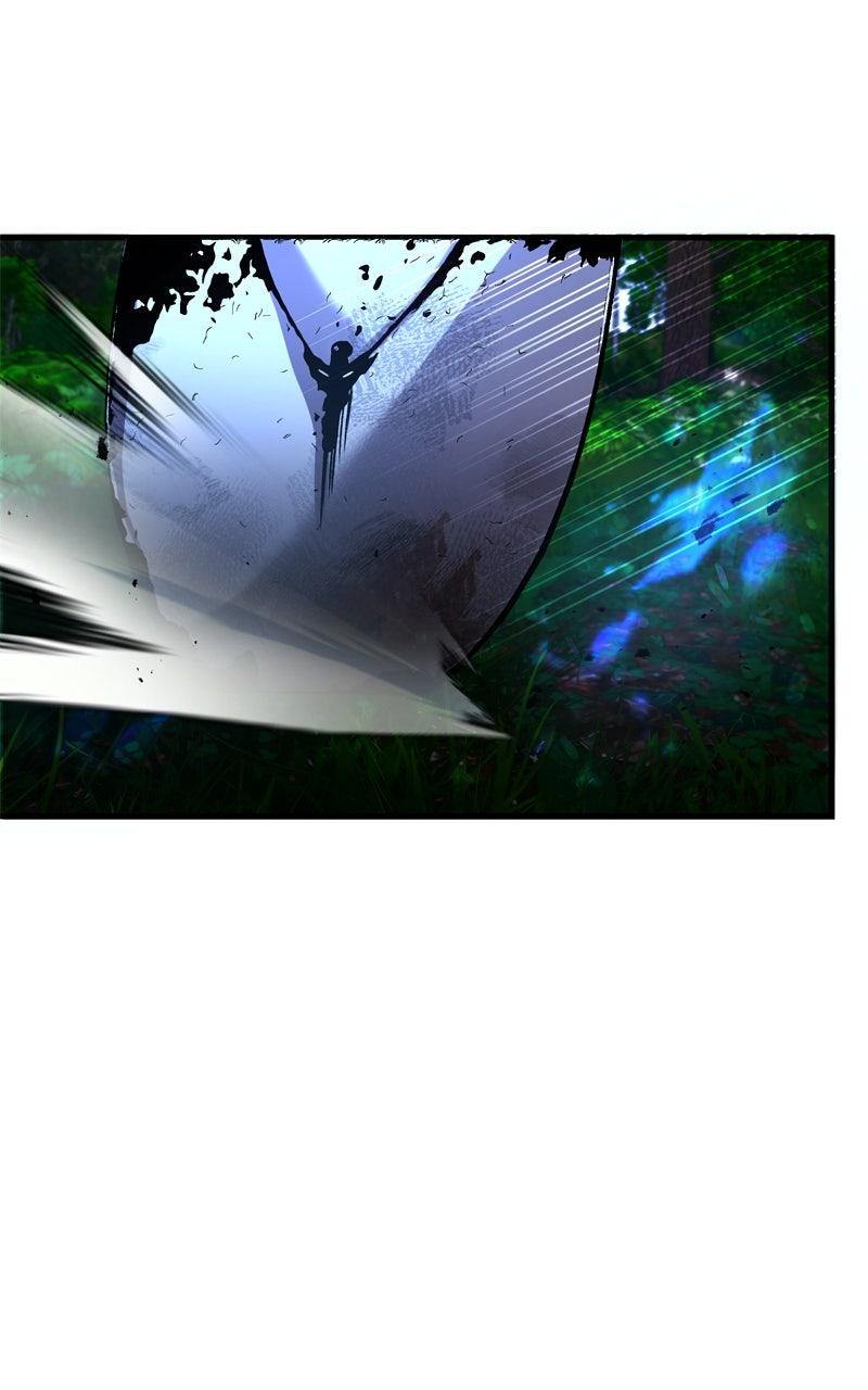 Ghost Dating Simulation Chap 23 - Next Chap 24