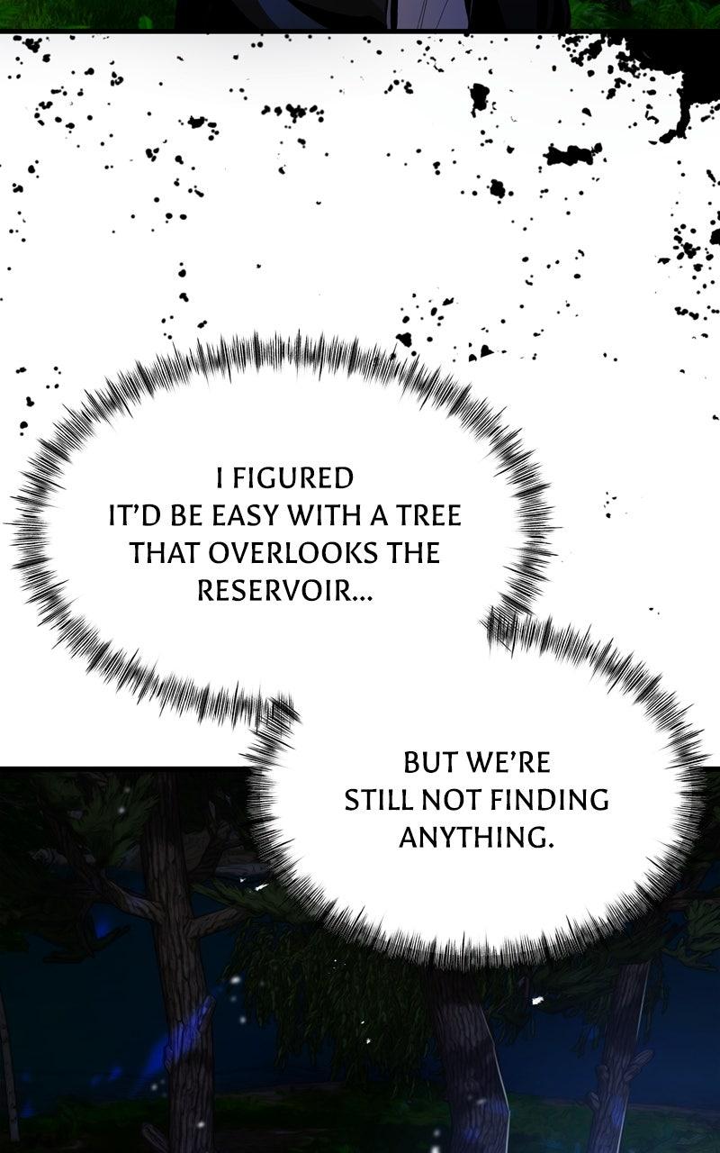 Ghost Dating Simulation Chap 23 - Next Chap 24