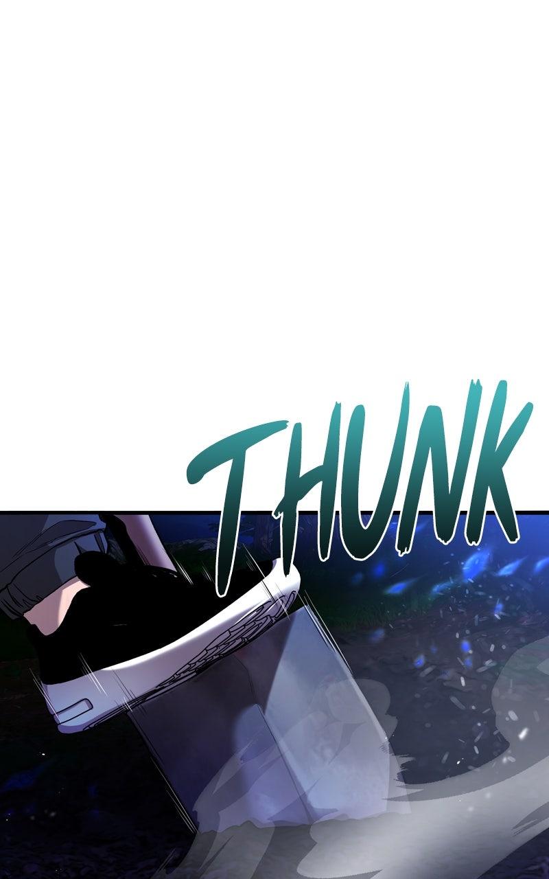 Ghost Dating Simulation Chap 23 - Next Chap 24