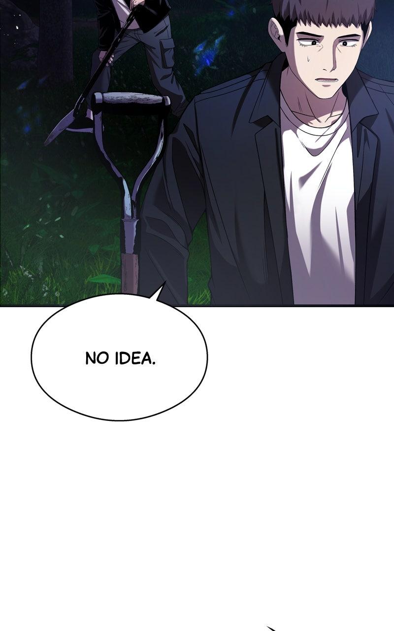 Ghost Dating Simulation Chap 23 - Next Chap 24