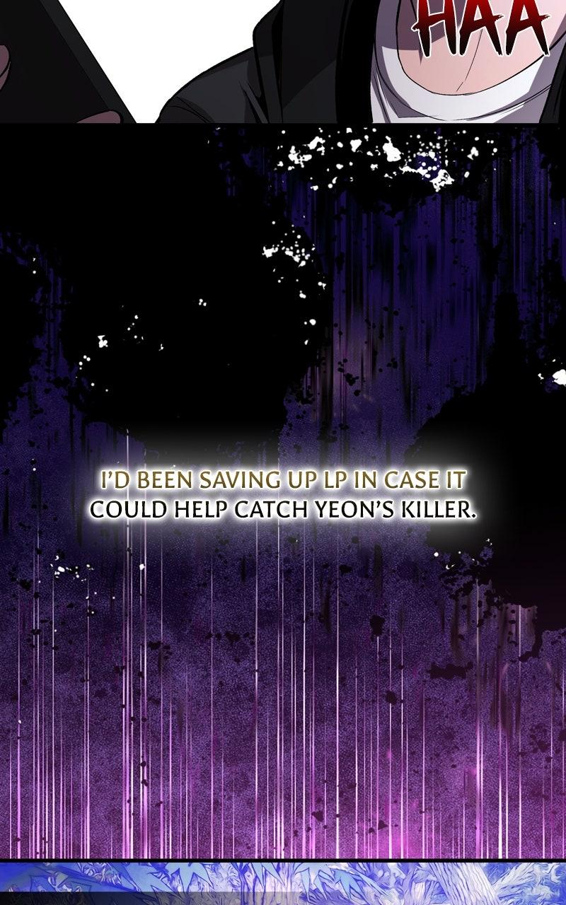 Ghost Dating Simulation Chap 23 - Next Chap 24