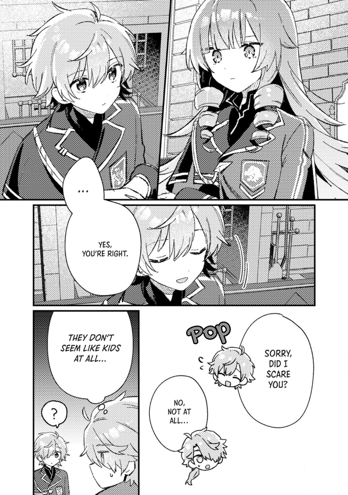 Isekai Shounin: Skill Isekai Tokou wo Kushi shite, Yuuyuu Jiteki na Okanemochi Slow Life wo Okurimasu Chap 7 - Next Chap 8