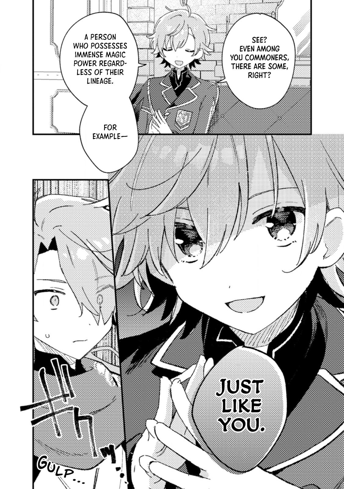 Isekai Shounin: Skill Isekai Tokou wo Kushi shite, Yuuyuu Jiteki na Okanemochi Slow Life wo Okurimasu Chap 7 - Next Chap 8