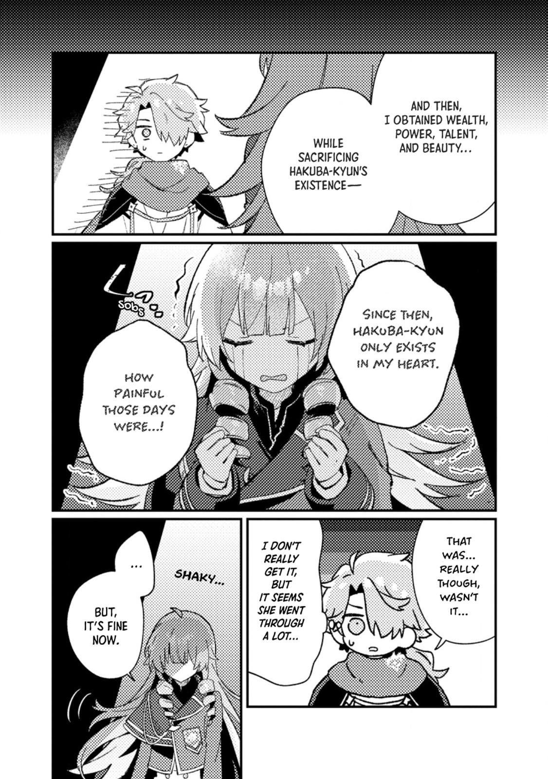 Isekai Shounin: Skill Isekai Tokou wo Kushi shite, Yuuyuu Jiteki na Okanemochi Slow Life wo Okurimasu Chap 7 - Next Chap 8