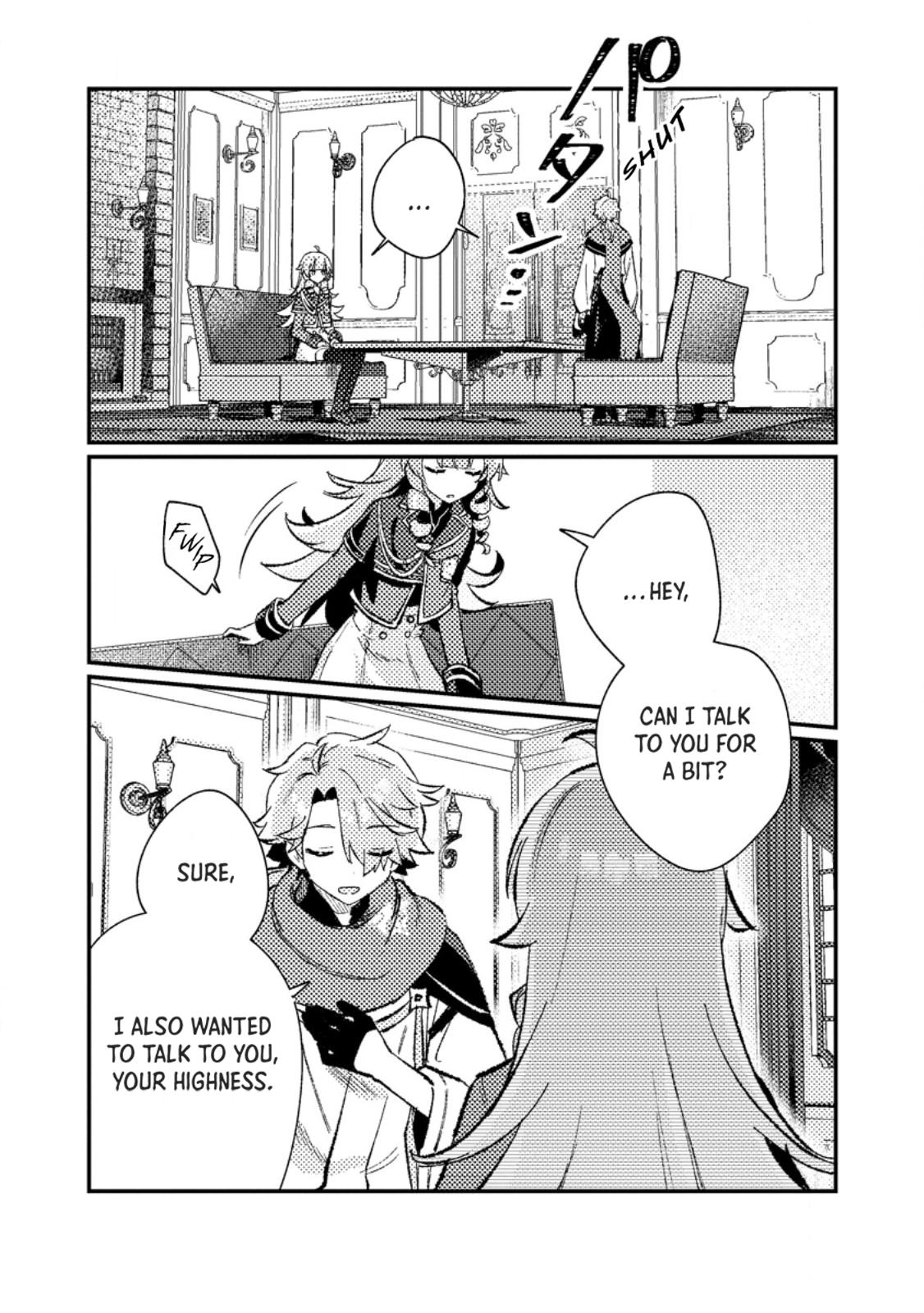 Isekai Shounin: Skill Isekai Tokou wo Kushi shite, Yuuyuu Jiteki na Okanemochi Slow Life wo Okurimasu Chap 7 - Next Chap 8