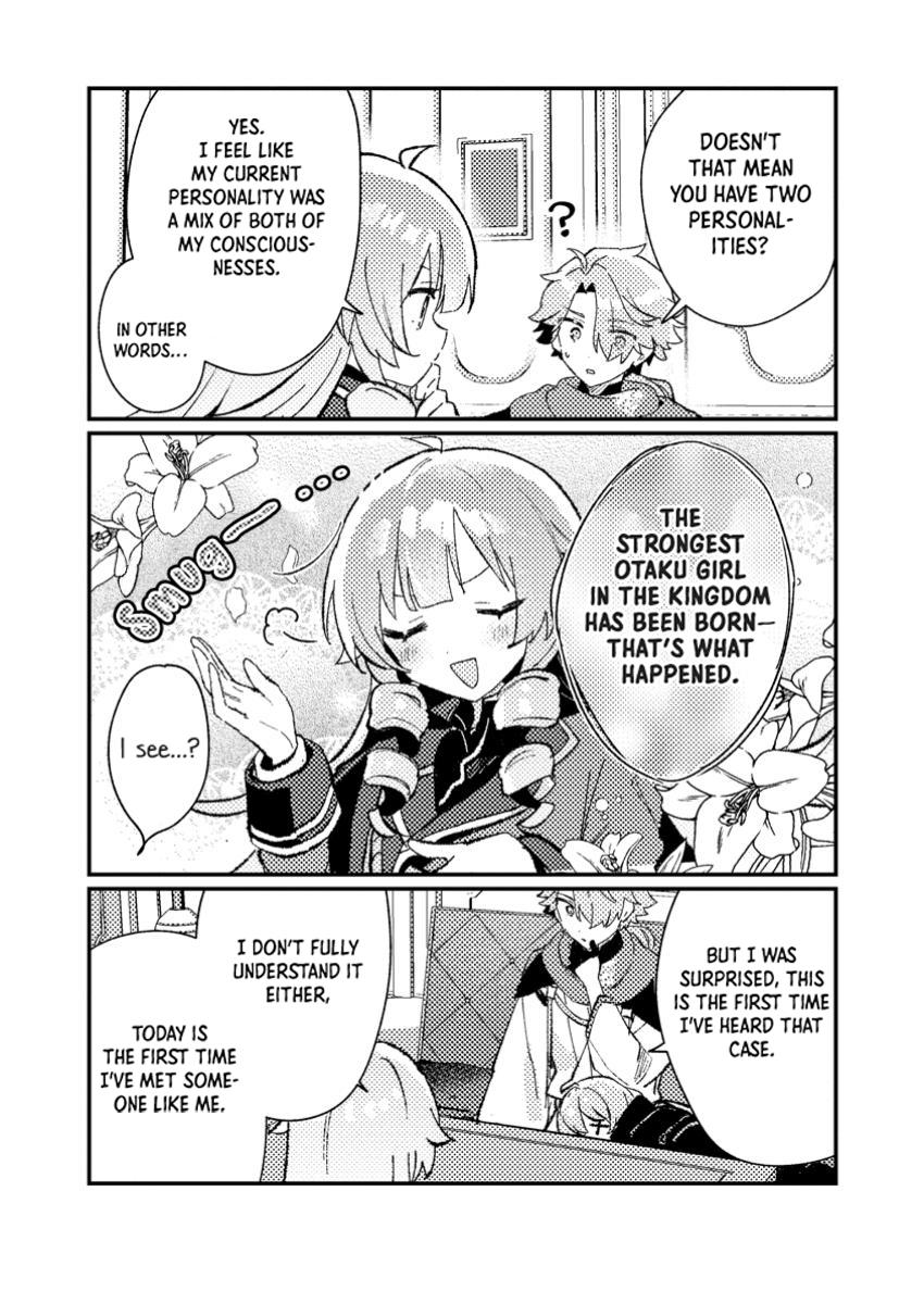 Isekai Shounin: Skill Isekai Tokou wo Kushi shite, Yuuyuu Jiteki na Okanemochi Slow Life wo Okurimasu Chap 7 - Next Chap 8