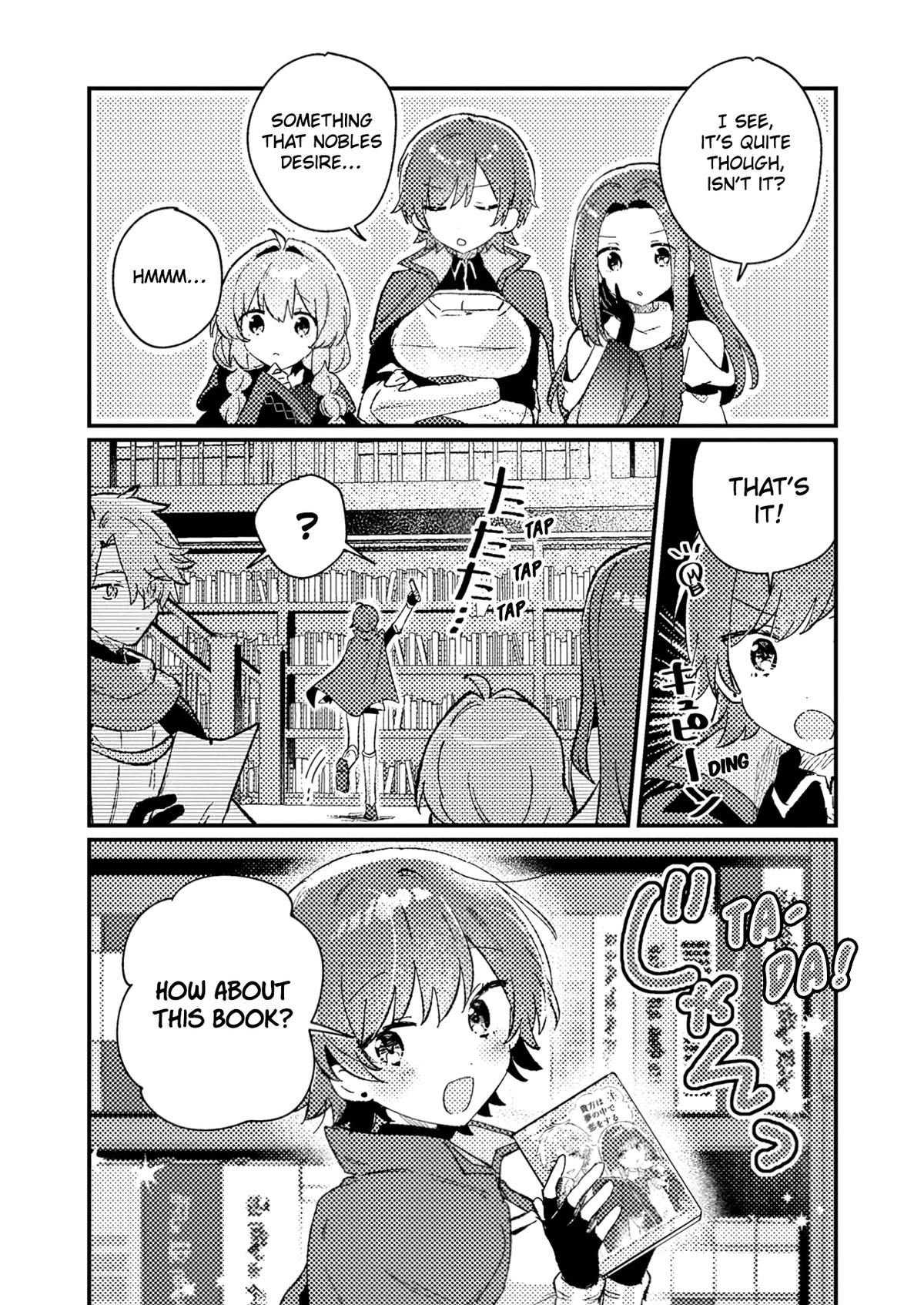 Isekai Shounin: Skill Isekai Tokou wo Kushi shite, Yuuyuu Jiteki na Okanemochi Slow Life wo Okurimasu Chap 4 - Next Chap 5