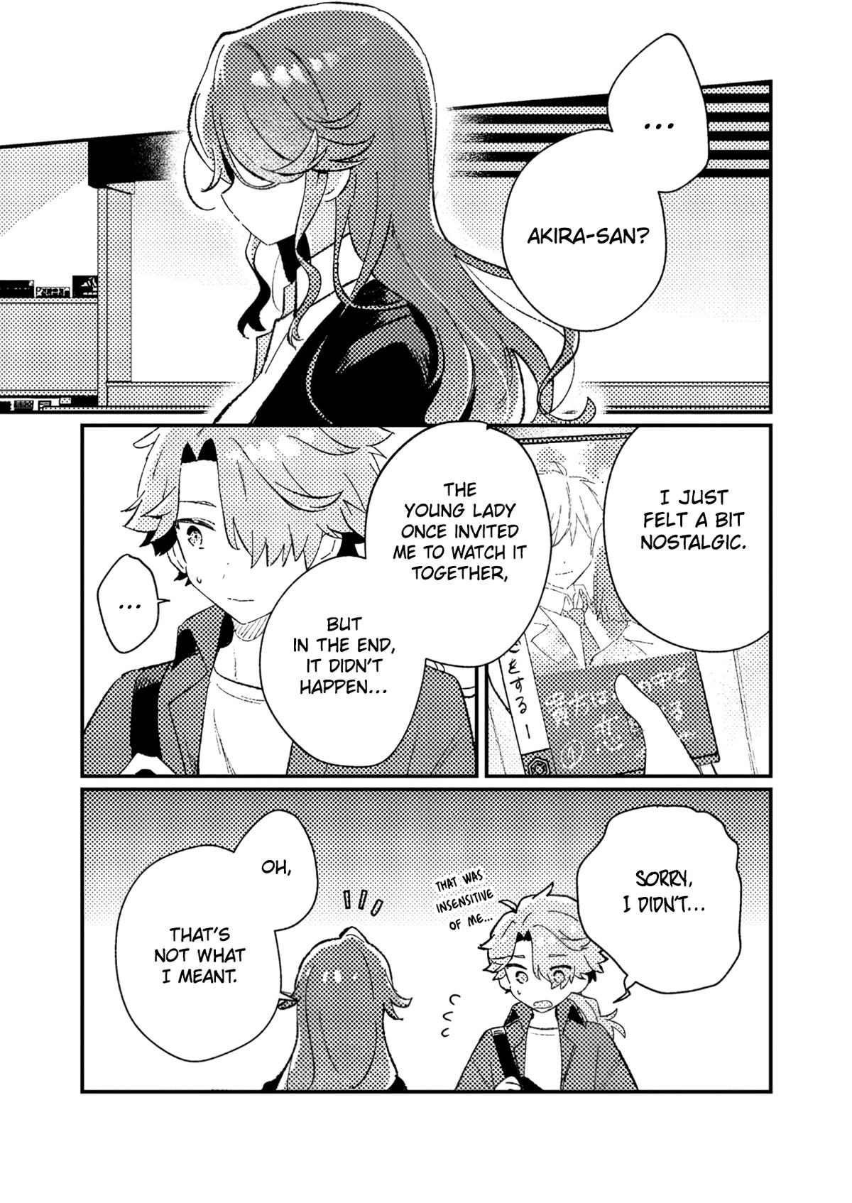 Isekai Shounin: Skill Isekai Tokou wo Kushi shite, Yuuyuu Jiteki na Okanemochi Slow Life wo Okurimasu Chap 4 - Next Chap 5
