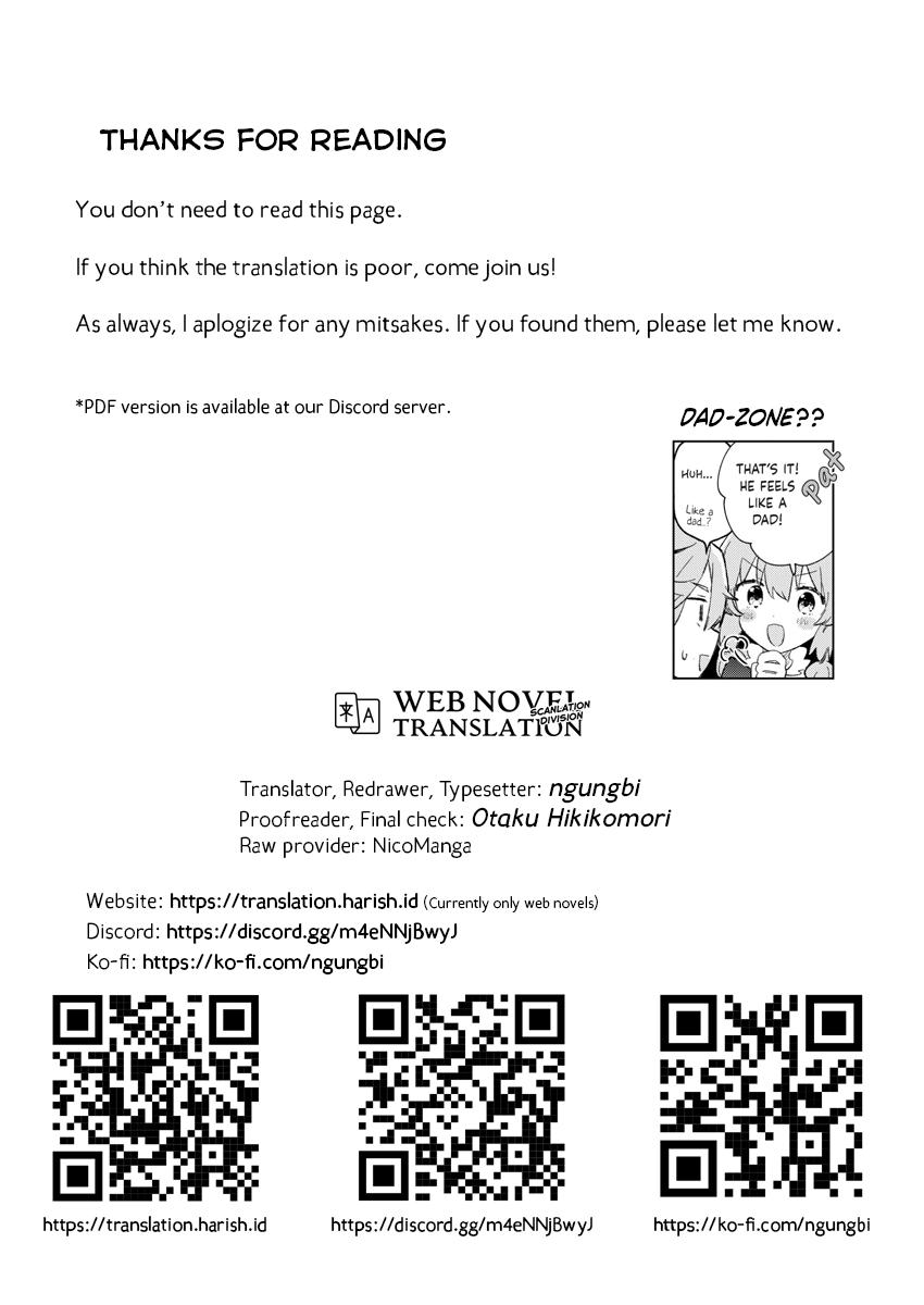 Isekai Shounin: Skill Isekai Tokou wo Kushi shite, Yuuyuu Jiteki na Okanemochi Slow Life wo Okurimasu Chap 4 - Next Chap 5