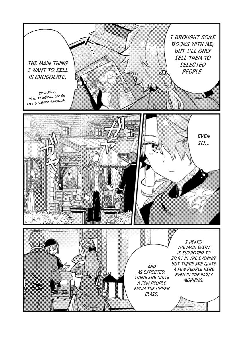 Isekai Shounin: Skill Isekai Tokou wo Kushi shite, Yuuyuu Jiteki na Okanemochi Slow Life wo Okurimasu Chap 5 - Next Chap 6