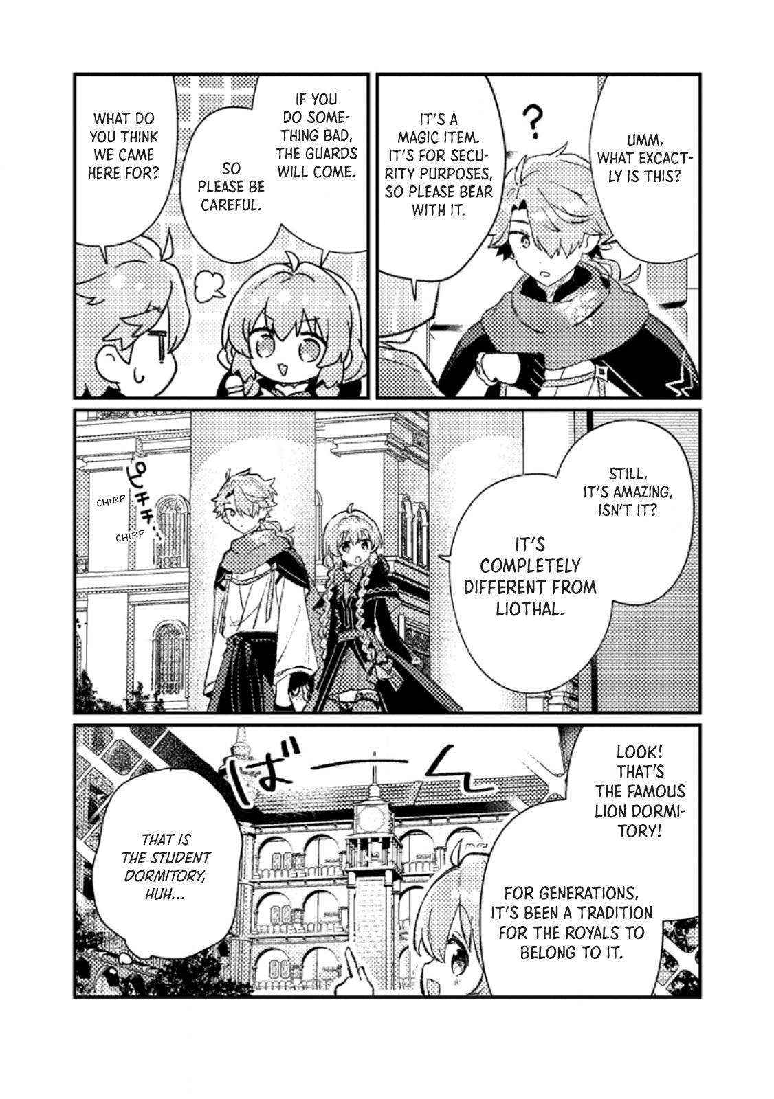 Isekai Shounin: Skill Isekai Tokou wo Kushi shite, Yuuyuu Jiteki na Okanemochi Slow Life wo Okurimasu Chap 6 - Next Chap 7