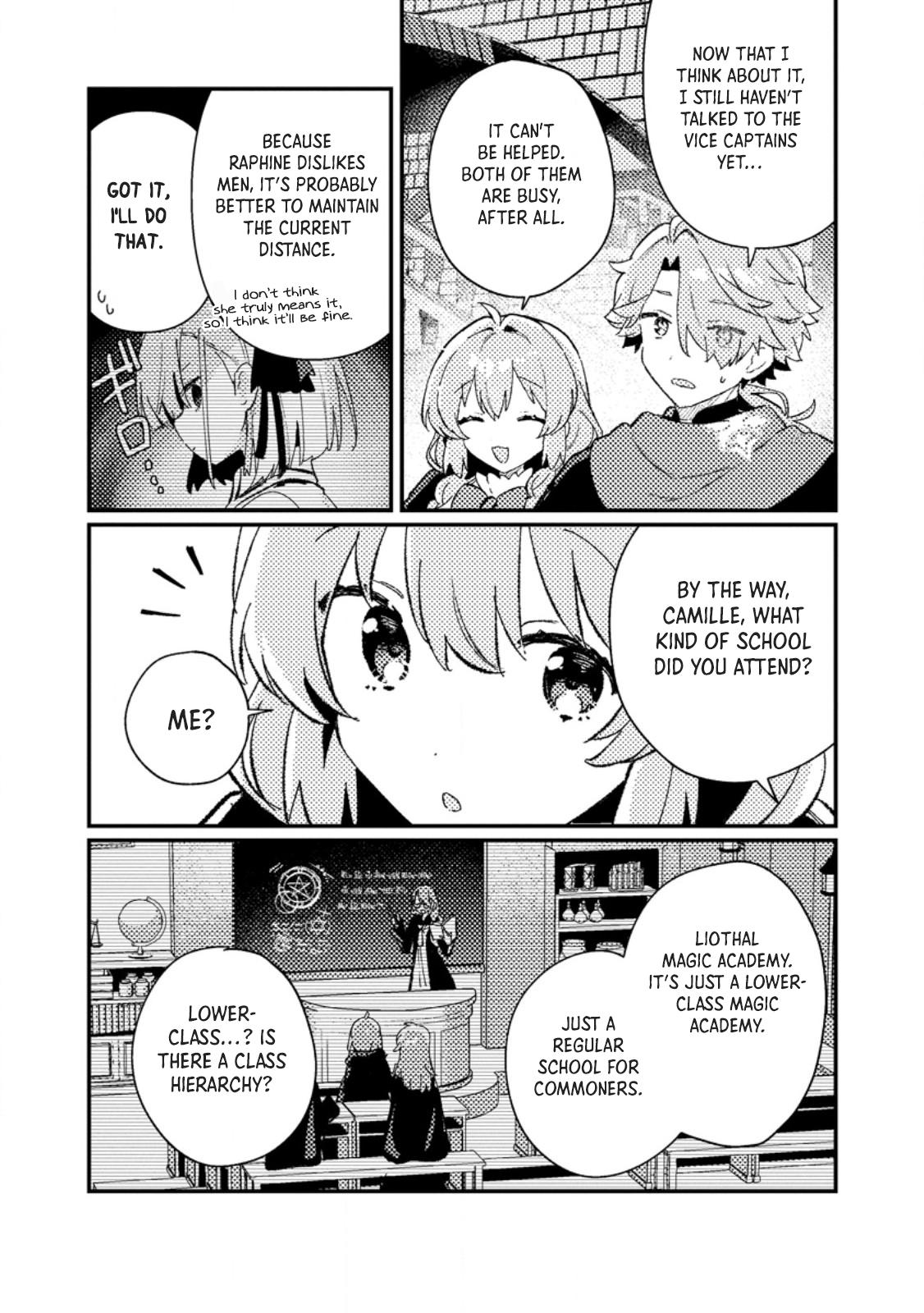 Isekai Shounin: Skill Isekai Tokou wo Kushi shite, Yuuyuu Jiteki na Okanemochi Slow Life wo Okurimasu Chap 6 - Next Chap 7