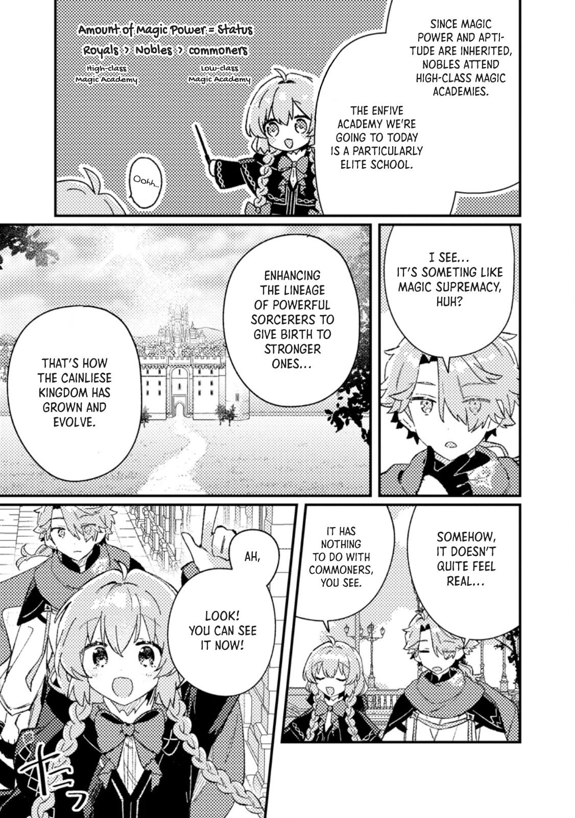 Isekai Shounin: Skill Isekai Tokou wo Kushi shite, Yuuyuu Jiteki na Okanemochi Slow Life wo Okurimasu Chap 6 - Next Chap 7