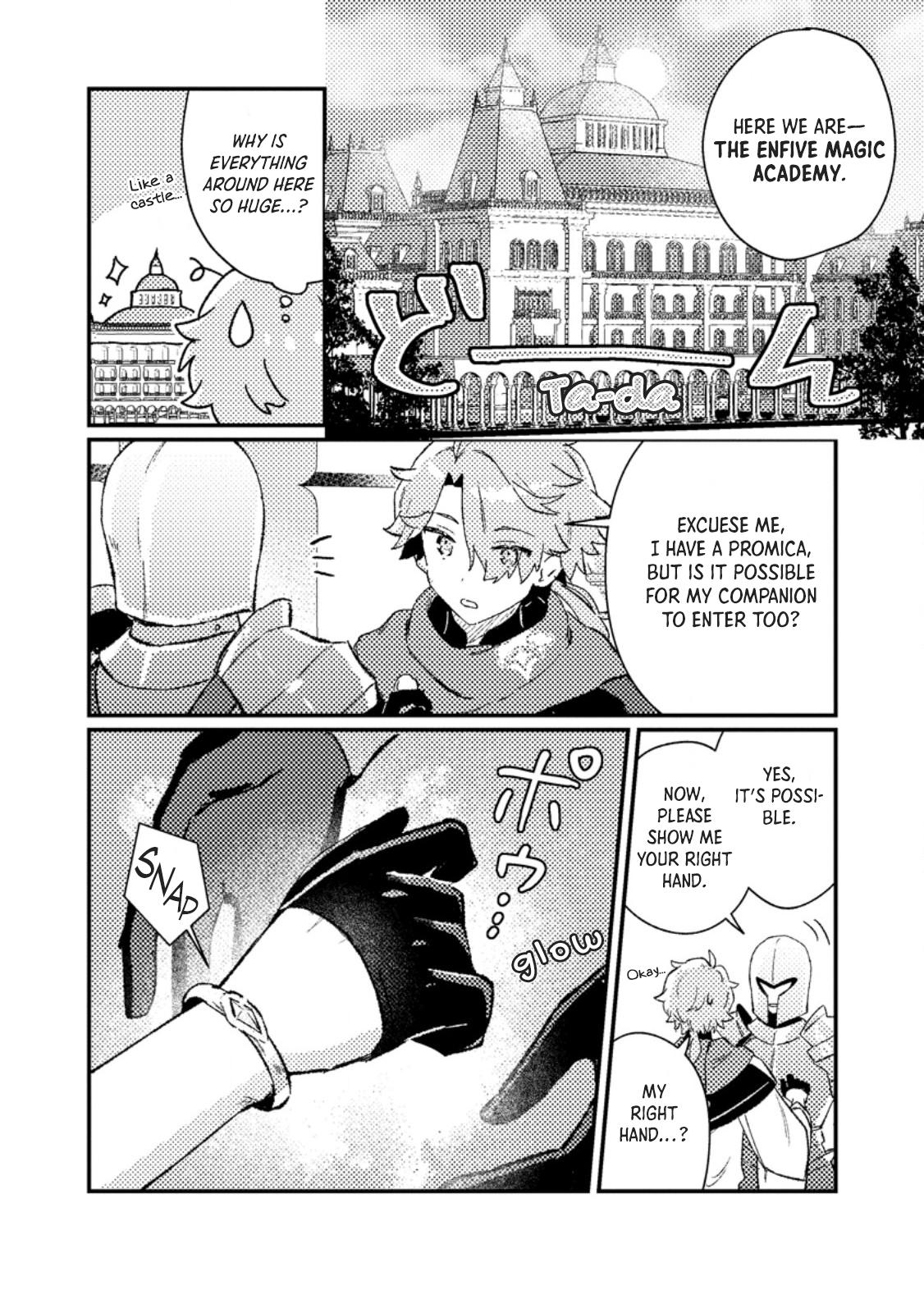 Isekai Shounin: Skill Isekai Tokou wo Kushi shite, Yuuyuu Jiteki na Okanemochi Slow Life wo Okurimasu Chap 6 - Next Chap 7