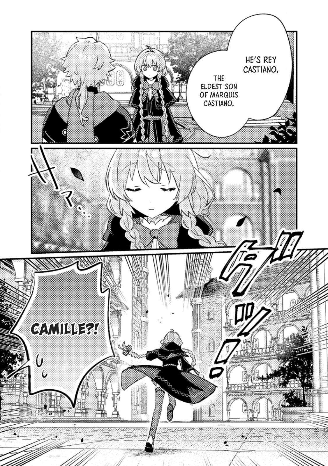 Isekai Shounin: Skill Isekai Tokou wo Kushi shite, Yuuyuu Jiteki na Okanemochi Slow Life wo Okurimasu Chap 6 - Next Chap 7