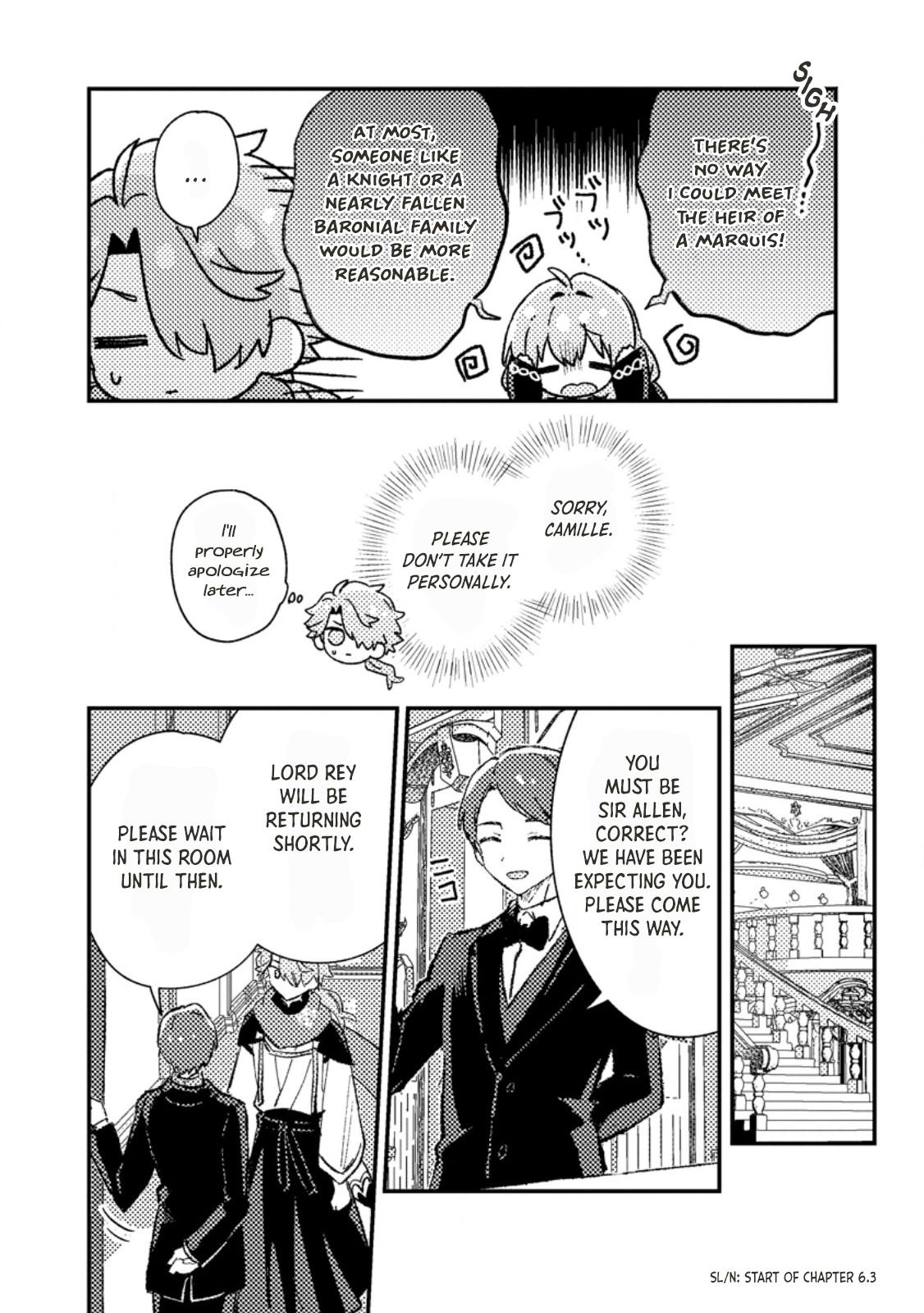 Isekai Shounin: Skill Isekai Tokou wo Kushi shite, Yuuyuu Jiteki na Okanemochi Slow Life wo Okurimasu Chap 6 - Next Chap 7