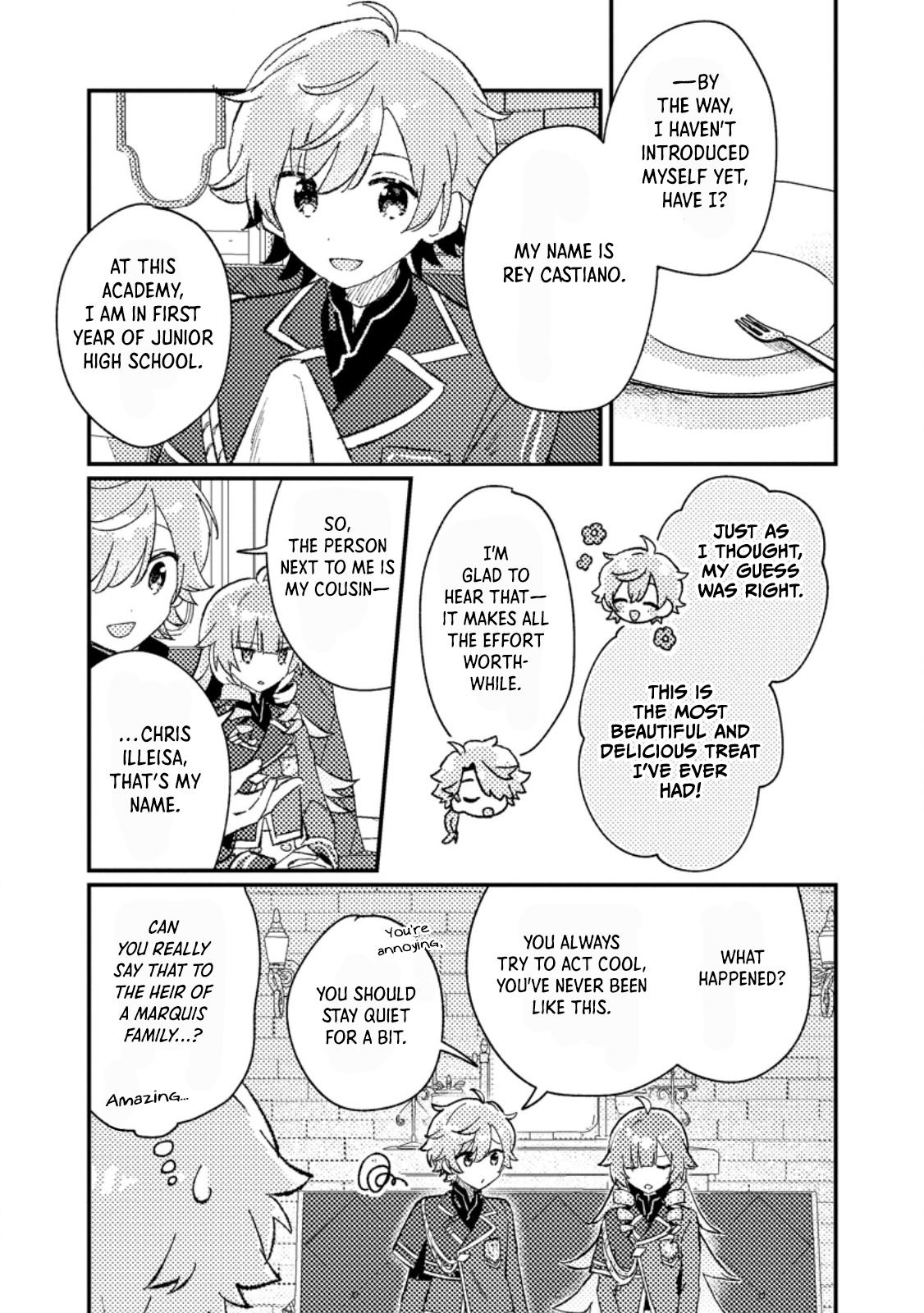 Isekai Shounin: Skill Isekai Tokou wo Kushi shite, Yuuyuu Jiteki na Okanemochi Slow Life wo Okurimasu Chap 6 - Next Chap 7