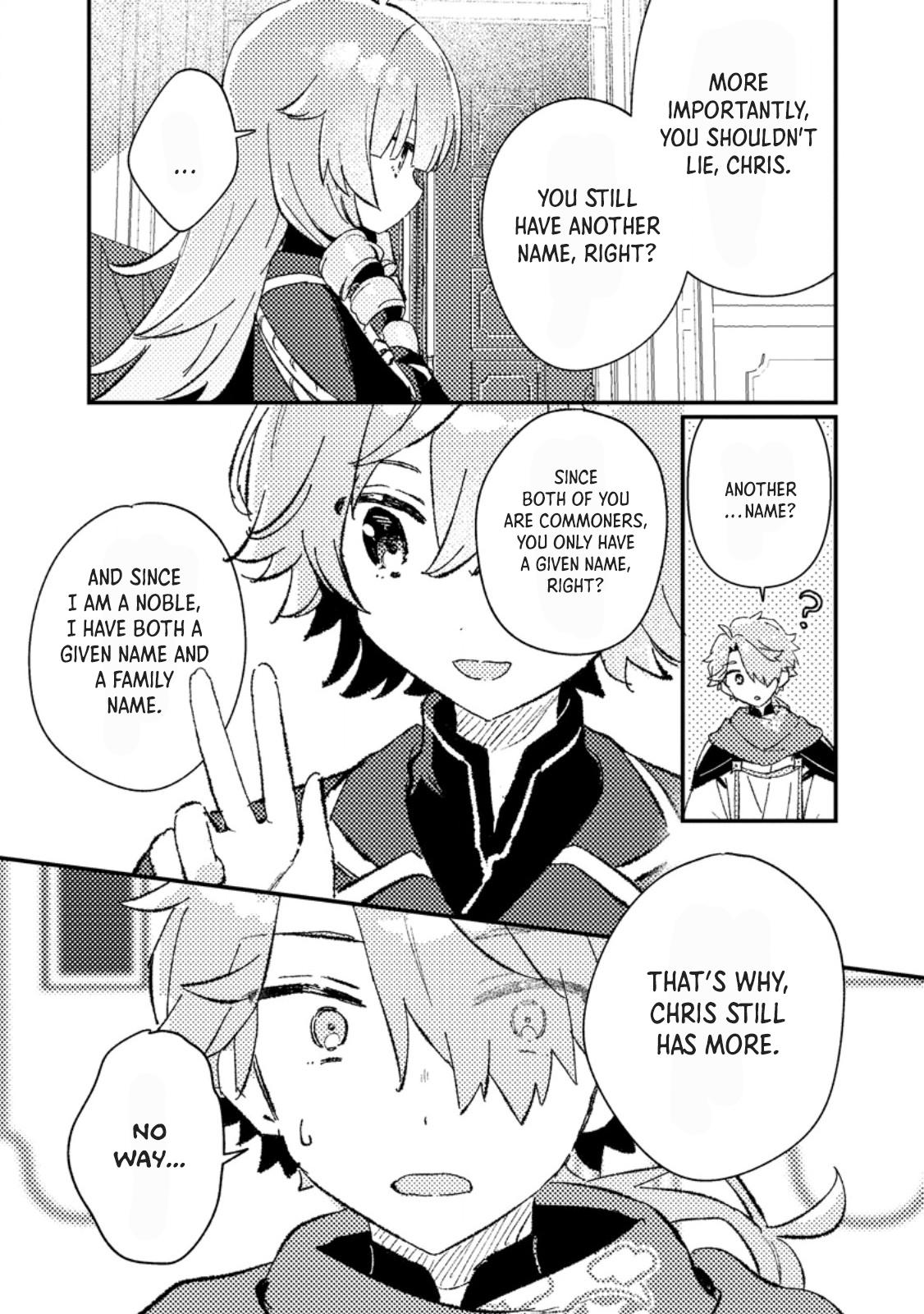 Isekai Shounin: Skill Isekai Tokou wo Kushi shite, Yuuyuu Jiteki na Okanemochi Slow Life wo Okurimasu Chap 6 - Next Chap 7