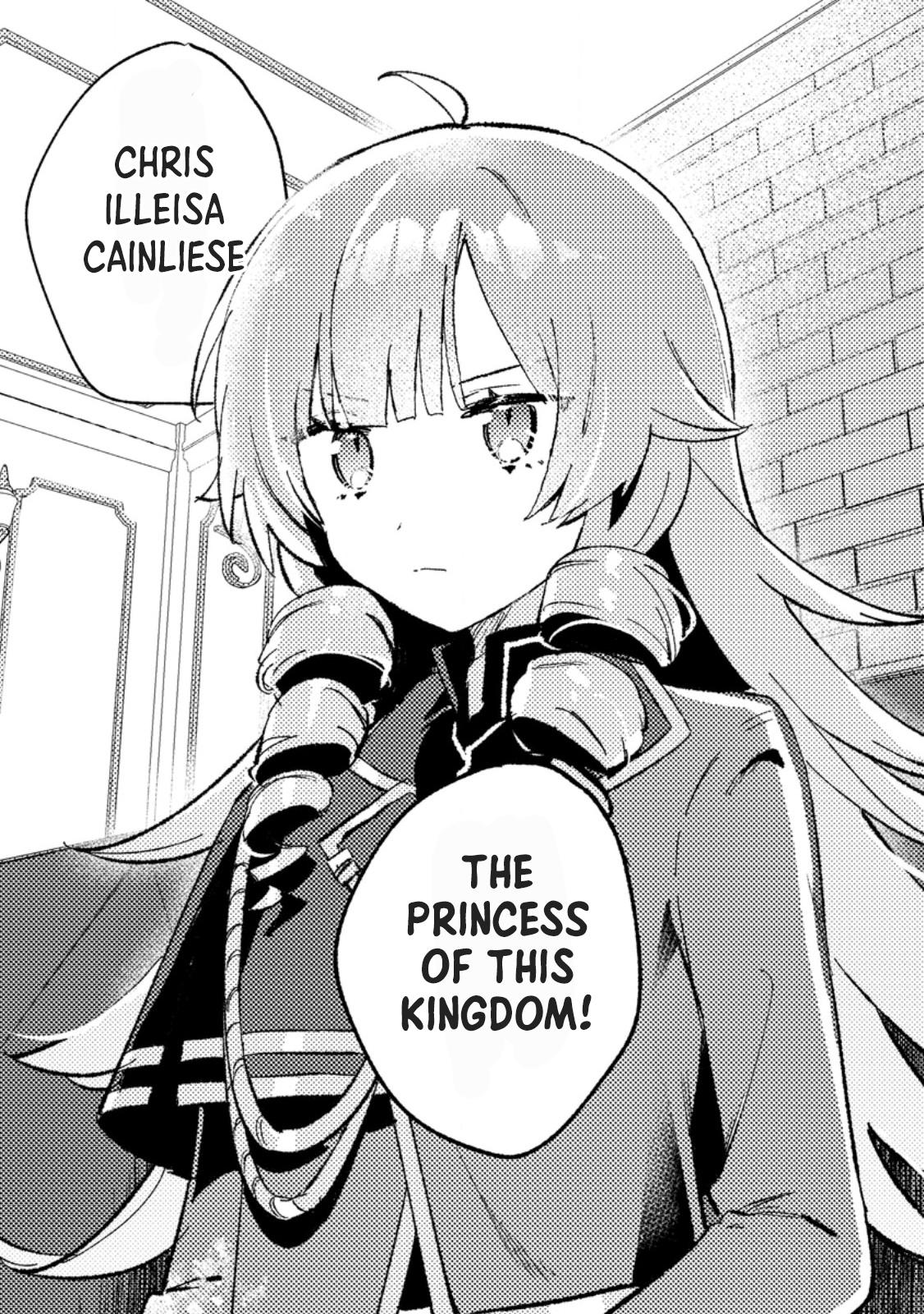 Isekai Shounin: Skill Isekai Tokou wo Kushi shite, Yuuyuu Jiteki na Okanemochi Slow Life wo Okurimasu Chap 6 - Next Chap 7