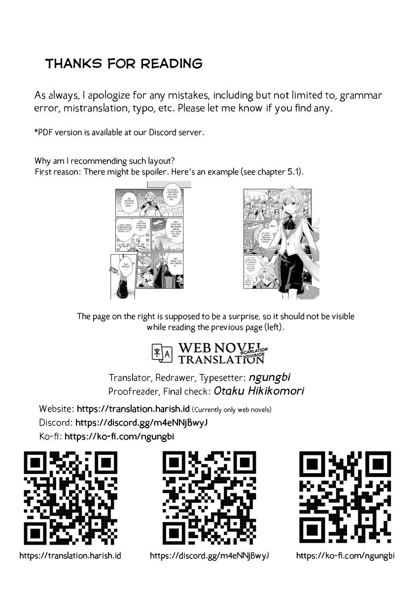 Isekai Shounin: Skill Isekai Tokou wo Kushi shite, Yuuyuu Jiteki na Okanemochi Slow Life wo Okurimasu Chap 6 - Next Chap 7